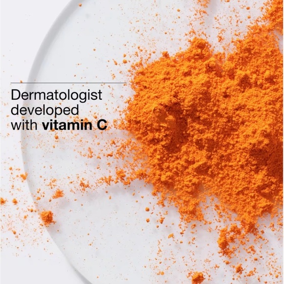 Clinique Even Better Makeup Broad Spectrum SPF 15 Foundation #16 Buff
NIB Sealed - Picture 9 of 11